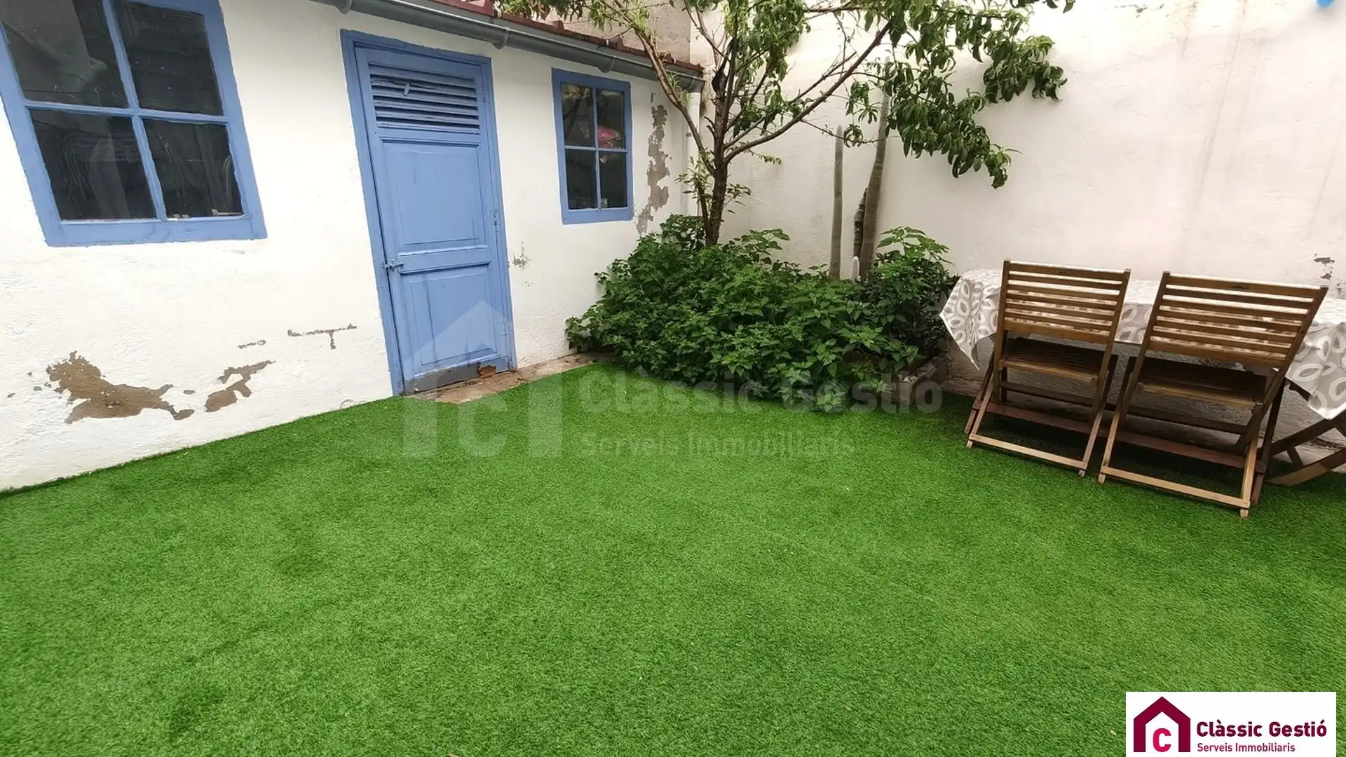 Flat with lift for sale in Sant Andreu, imagen 26