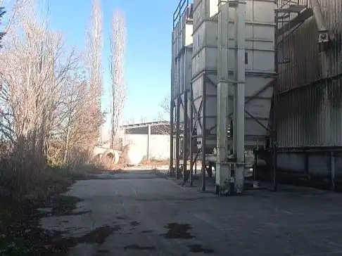 Industriegebäude zum Verkauf in GI-644 7, imagen 11