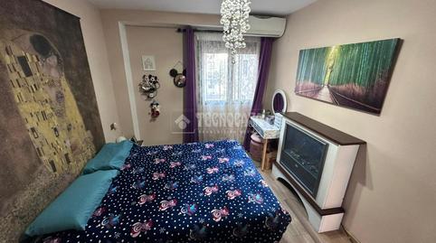 Foto 5 de Piso en venta en Sotolivar - Mas del Rosari, Paterna