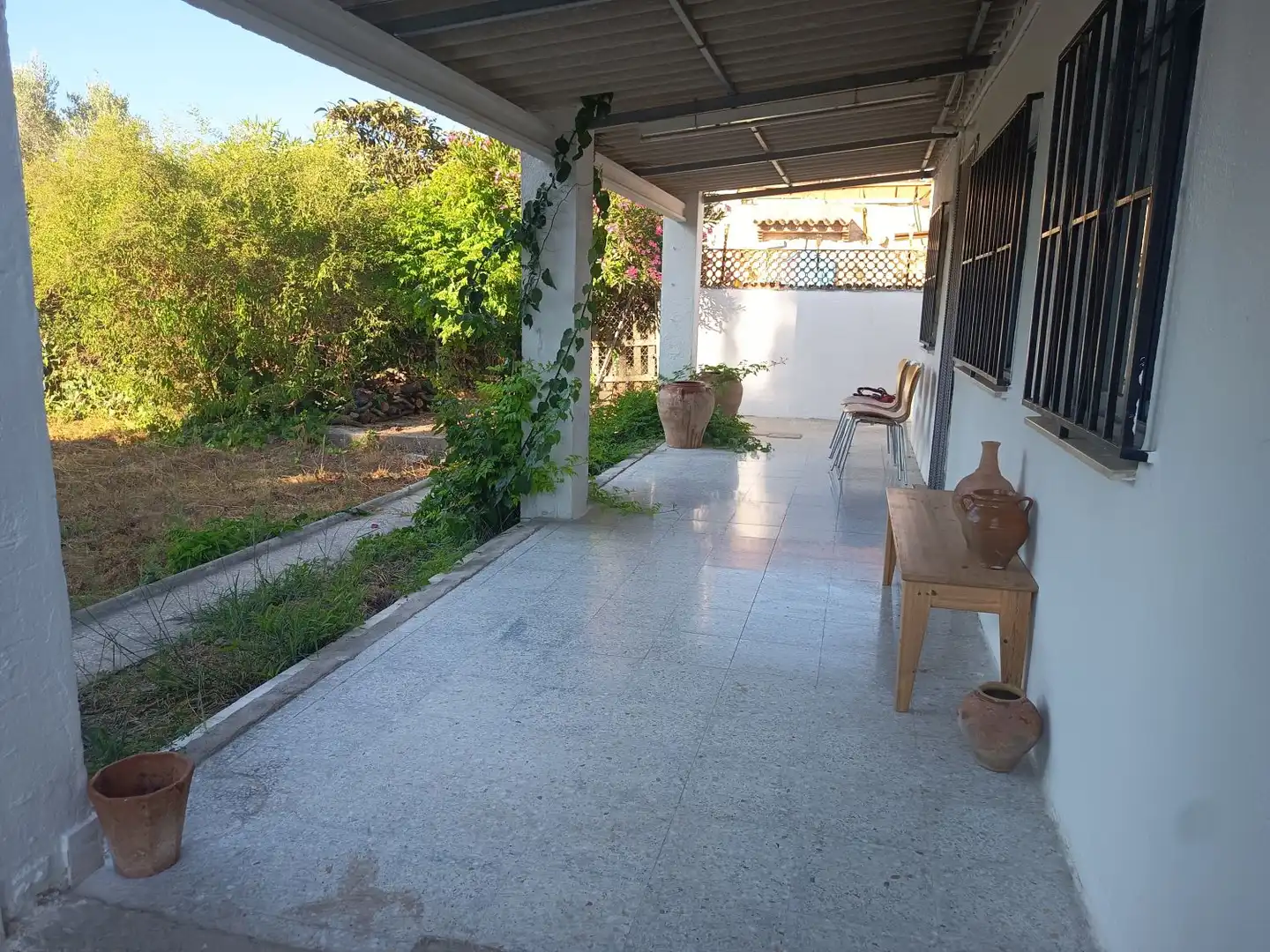 Casa rústica con piscina en venta en El Banyador, imagen 16