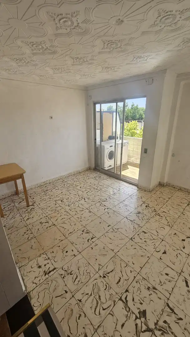 Appartement avec terrasse à vendre à Pare Pompili Tortajada, imagen 10