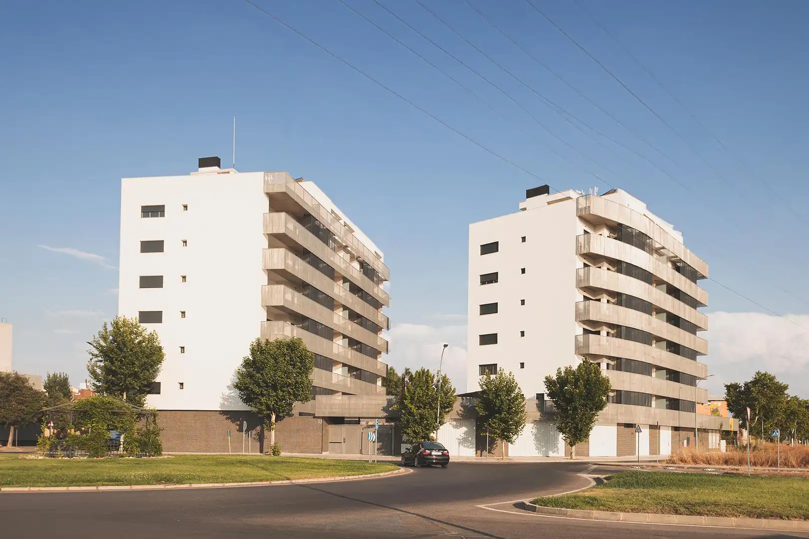 Maisonette zum Verkauf in Calle Francisco Guerra, 13, Valdepasillas - La Paz - Huerta Rosales