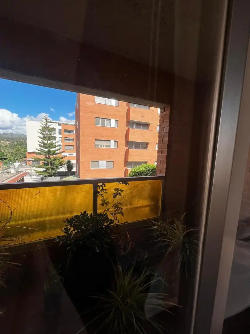 Terraza de Piso en venta en Tortosa con Aire acondicionado y Calefacción