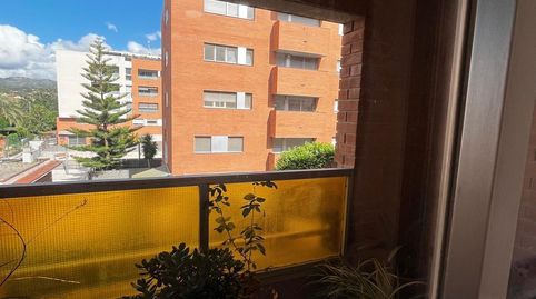 Foto 3 de Piso en venta en Ferreries, Tortosa