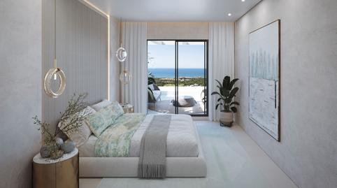 Photo 3 of Flat for sale in Avenida de Los Acebos, 4, Cabopino - Artola, Málaga