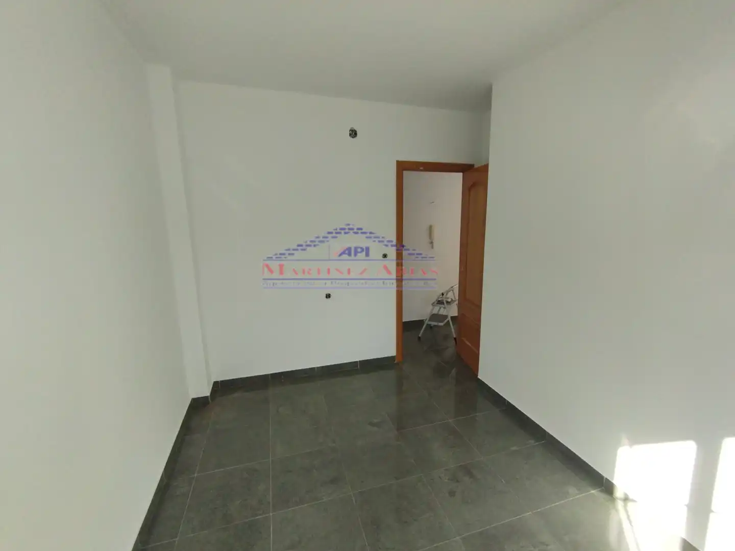 Casa o chalet en venta en Jaén con Terraza