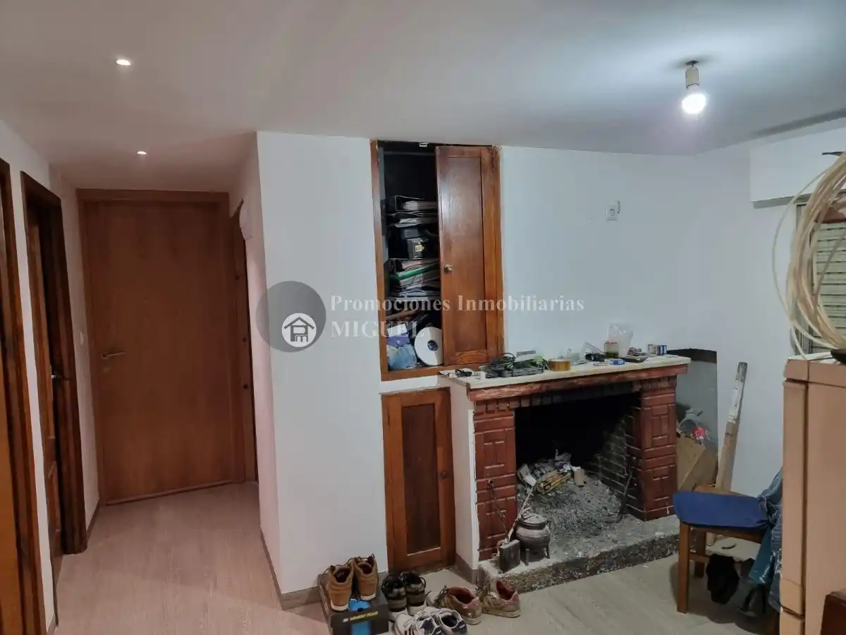 Casa bifamiliare in vendita a Verín, imagen 16