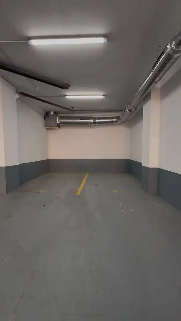 Local comercial en venda a Can Fatjó - Sant Jordi Park - Plana del Castell, imagen 41