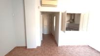Flat for sale in Vélez de Benaudalla  with Terrace and Balcony