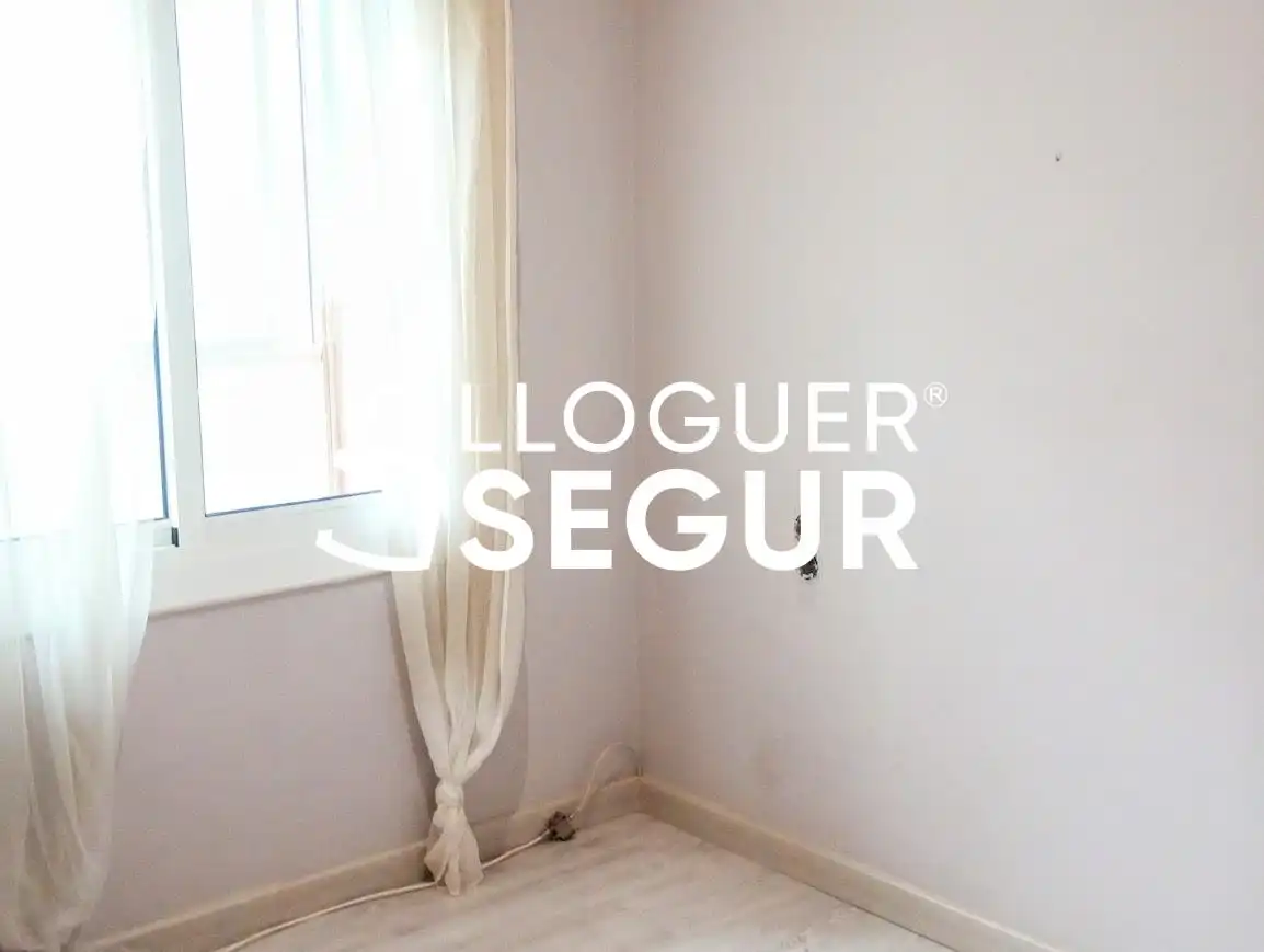 Habitación de Piso de alquiler en Piera con Aire acondicionado, Calefacción y Terraza