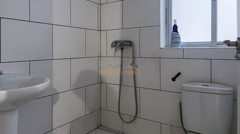 Foto 3 von Geschaftsraum zur Miete in O Feal - Xubia, Narón