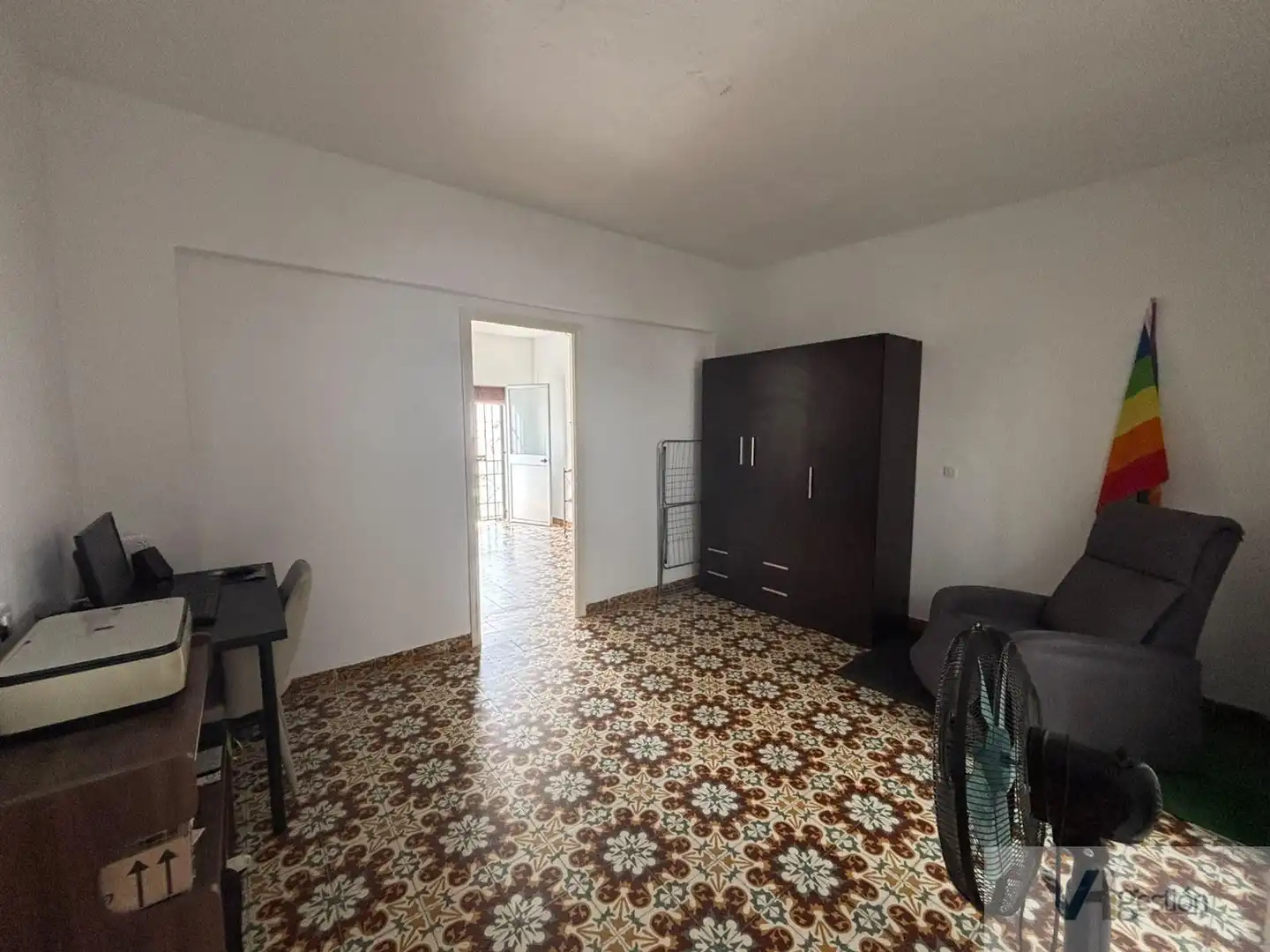 Maison avec terrasse à vendre à Villamartín, imagen 11