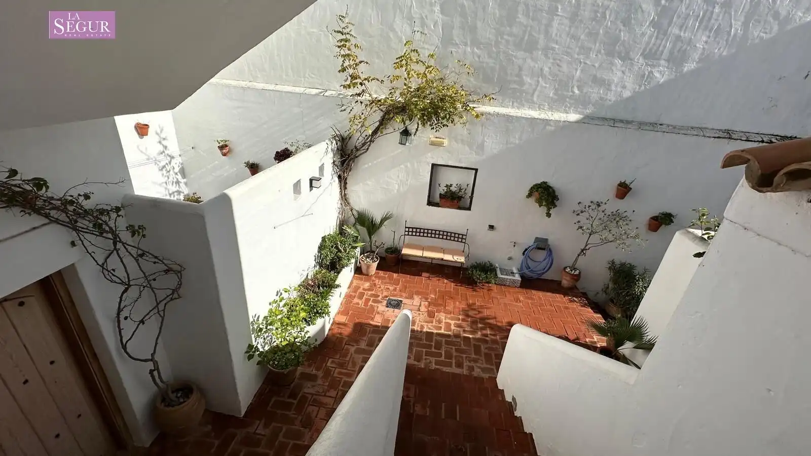 House with terrace for sale in Conil, imagen 31