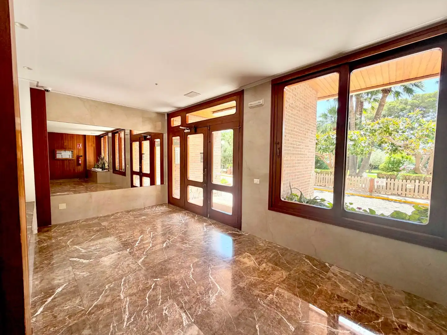 Apartamento en venta en Orihuela con Aire acondicionado, Amueblado y Microondas