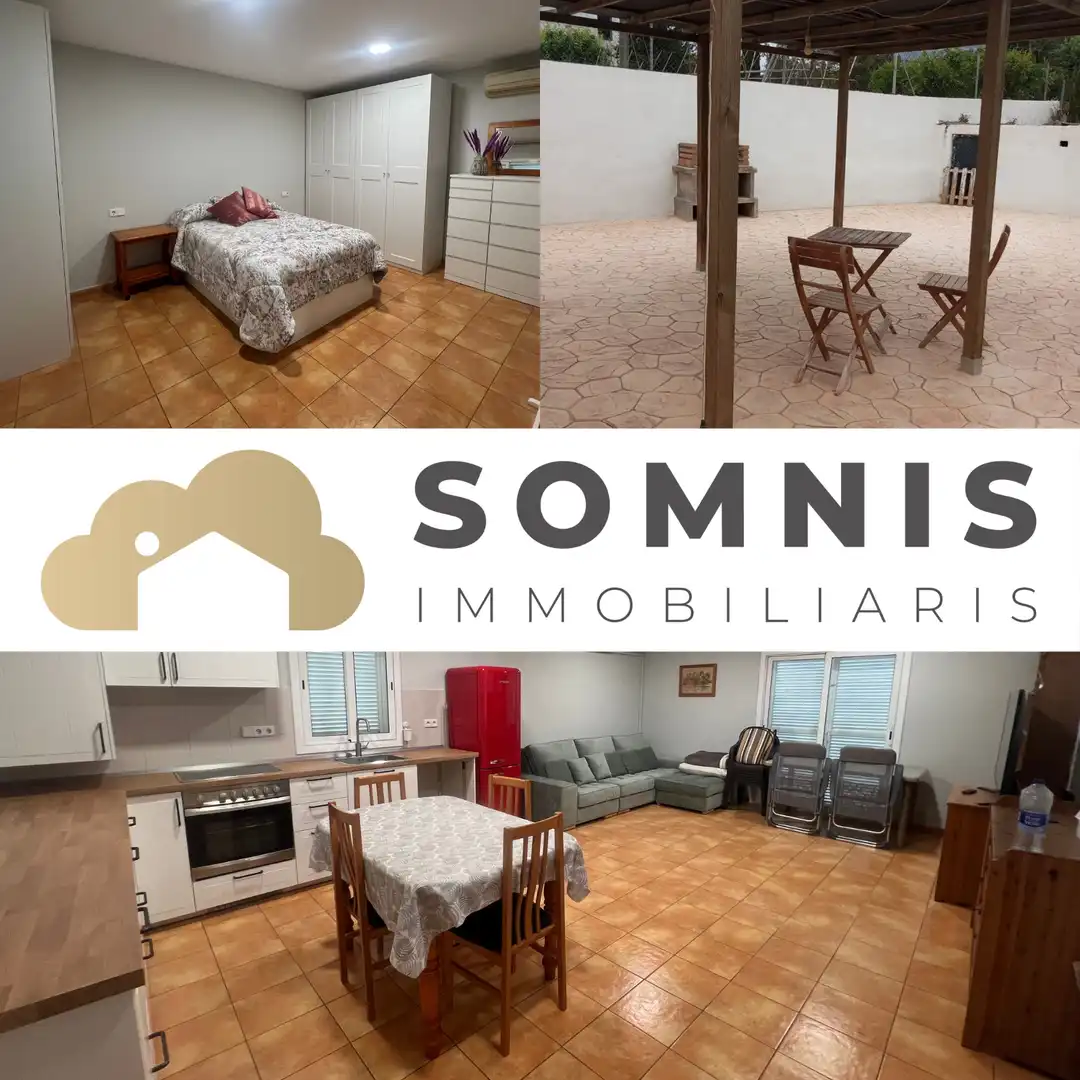Casa o chalet en venta en Torrent, Castellbell i el Vilar