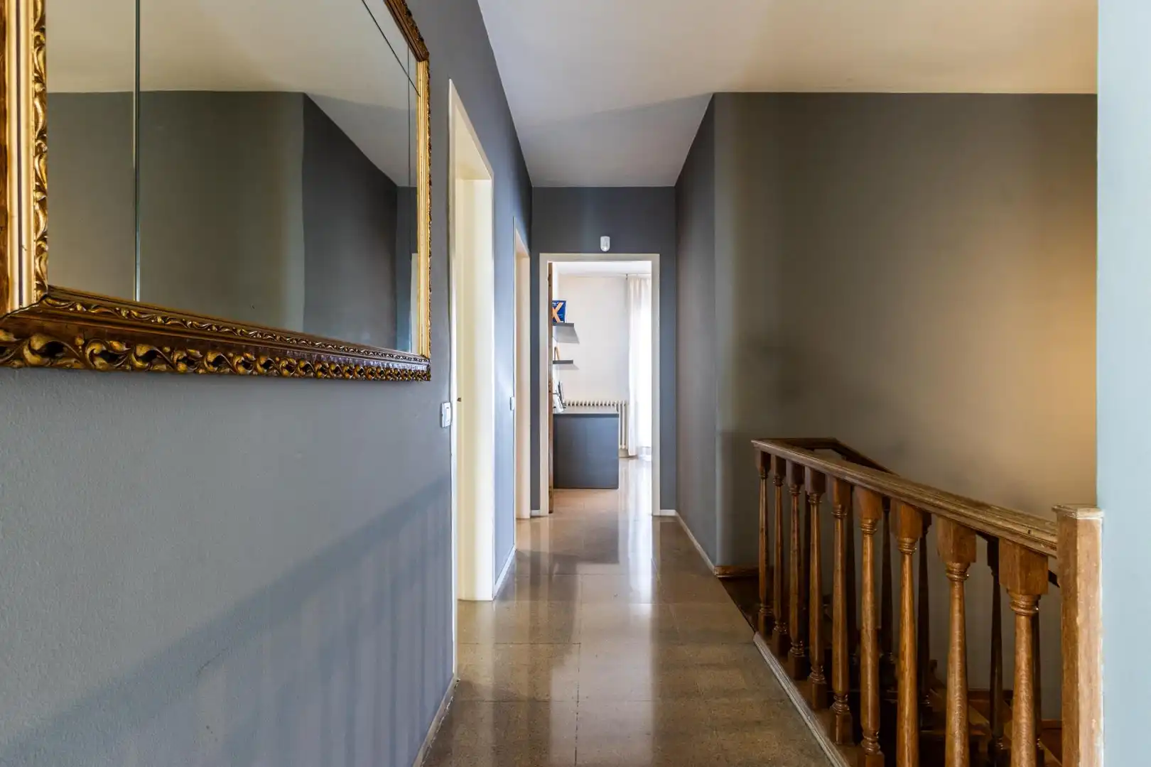 Casa adosada en venta en Sabadell con Piscina comunitaria