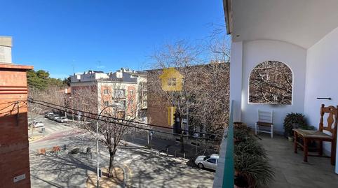 Foto 3 de Piso en venta en Carrer Anicet de Pagès, Poble Nou - Olivar Gran, Figueres