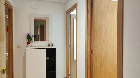 Foto 4 von Wohnungen zum Verkauf in Aldea Azarrulla, 61, Ezcaray, La Rioja