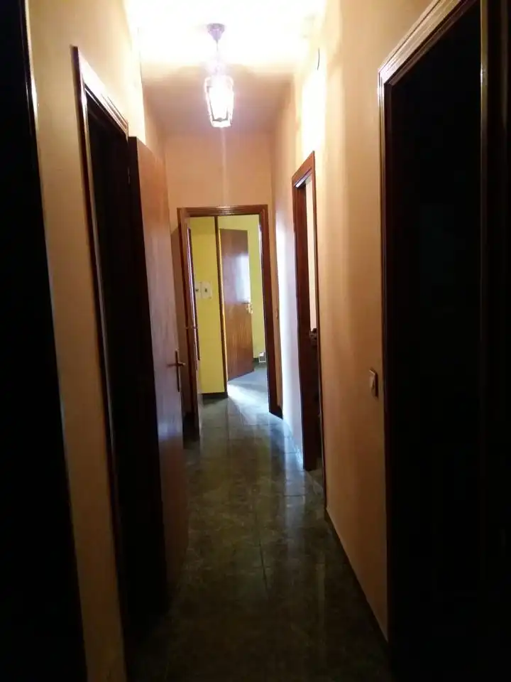 Finca rústica en venta en Montehermoso