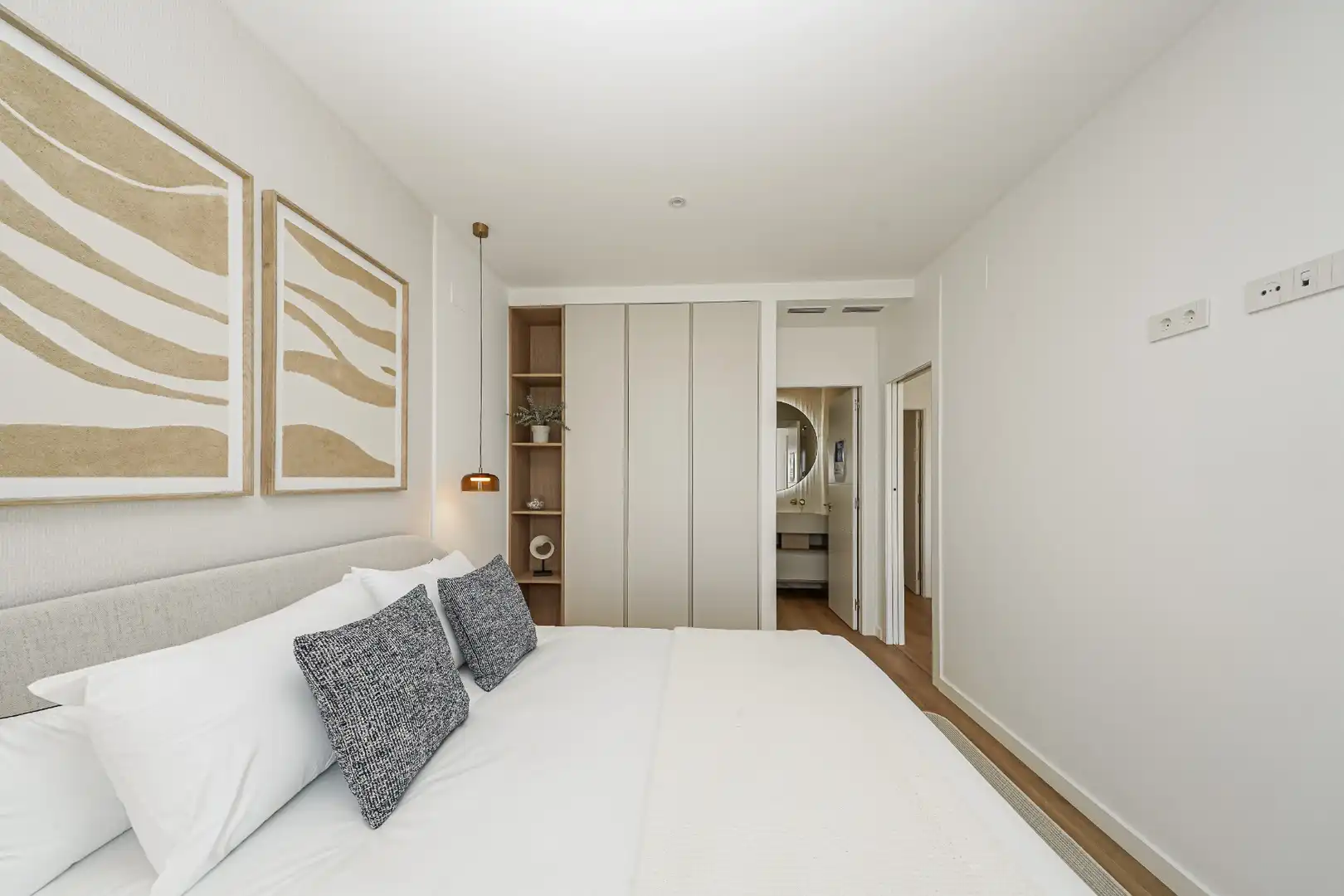 Casa o chalet en venta en Tomás Maestre