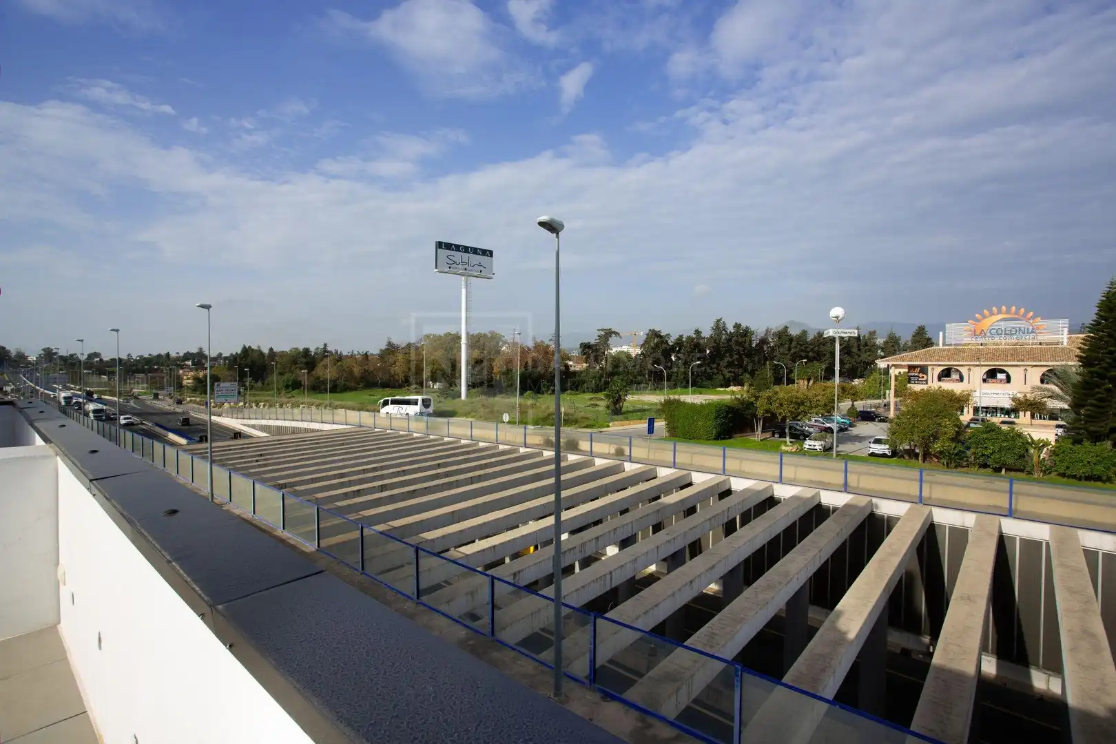 Inmuebles singulares en venta en San Pedro de Alcántara, imagen 29