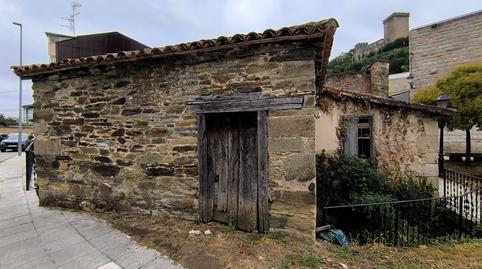 Photo 5 of House or chalet for sale in Paseo Malecon, Monforte de Lemos, Lugo