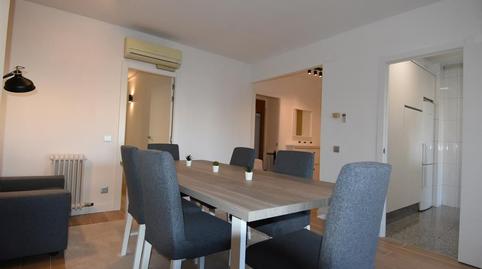 Photo 5 of Flat to rent in Carrer de Barcelona, Eixample Nord, Girona Capital
