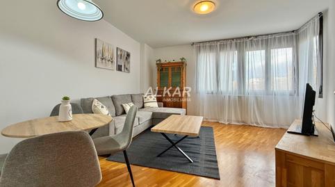 Photo 4 of Flat to rent in Calle Bulevar Mont de Marsan, Centro, Tudela