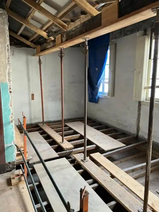 Wohnung mit Aufzug zum Verkauf in Centro Urbano, imagen 13