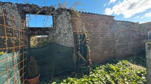 Foto 5 de Casa adosada en venda a Travesía de Conxo de Arriba, Conxo, A Coruña