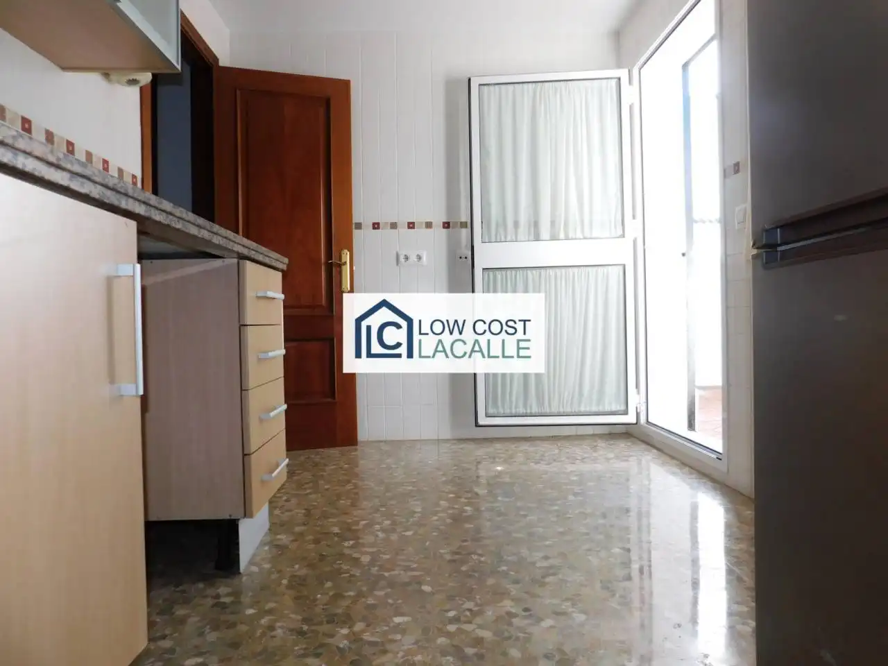 House for sale in Avenida Europa, imagen 10