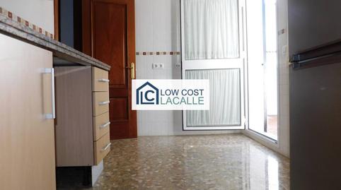 Photo 3 of House or chalet for sale in Avenida Europa, Virgen del Mar, Rota