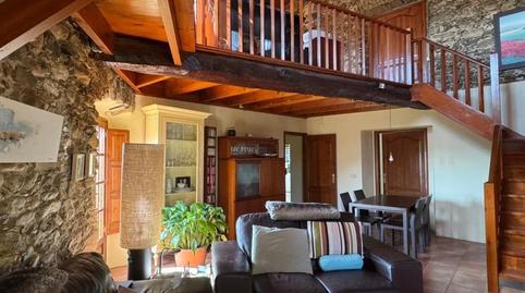 Photo 2 of Houses for sale in  del Pont, Rabós, Girona