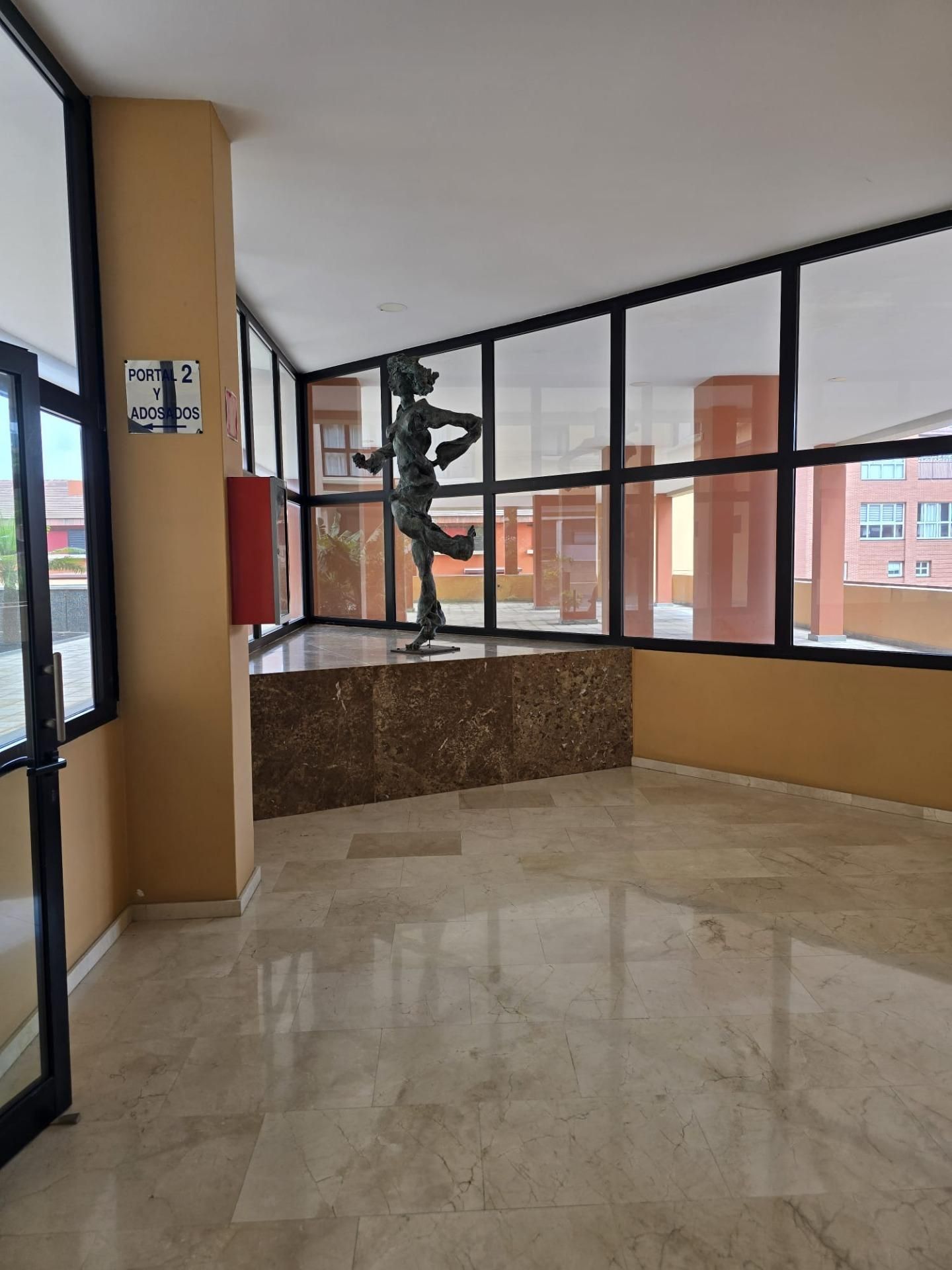 Flat to rent in Las Palmas de Gran Canaria