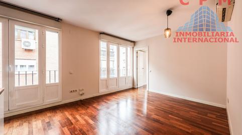 Photo 2 of Duplex for rent in Argüelles,  Madrid Capital