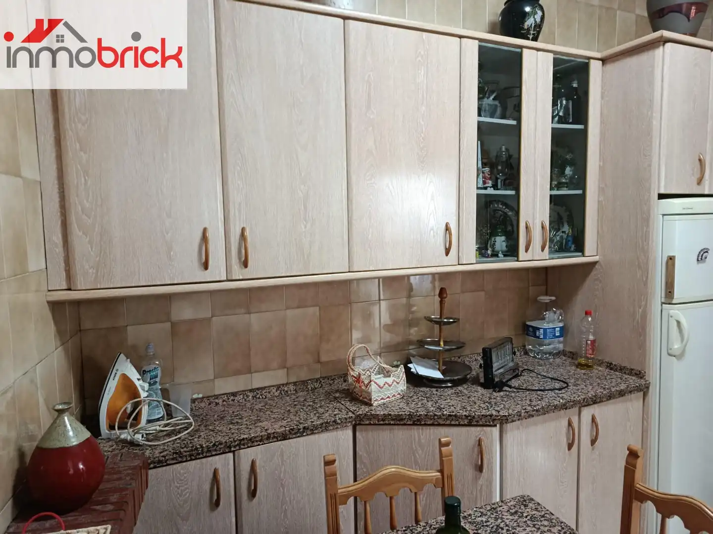 House for sale in Las Tinajerías - Juderías, imagen 17