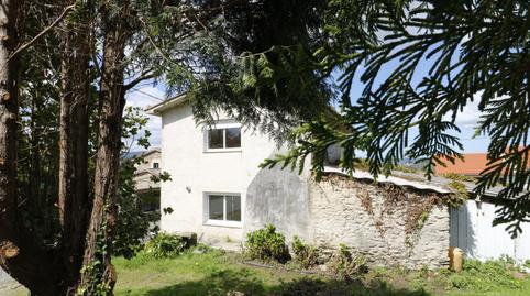 Photo 5 of House or chalet for sale in Cambre , A Coruña