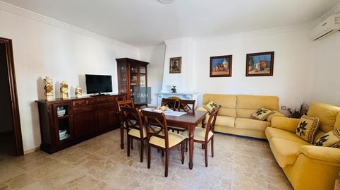 Photo 5 of Houses for sale in El Pino - Bajo de Guía, Sanlúcar de Barrameda