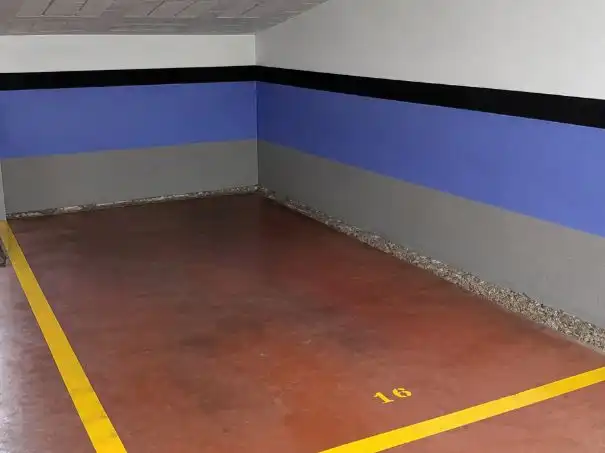 Individual en venta en Calle Galileo 208, imagen 2