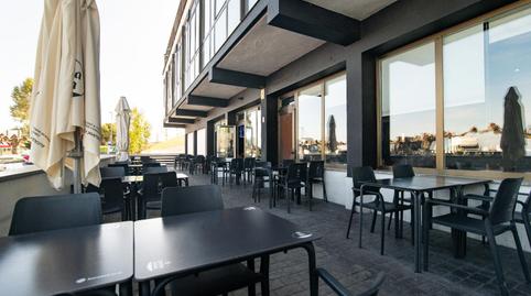 Photo 3 of Building for sale in Itziar, Deba, Gipuzkoa