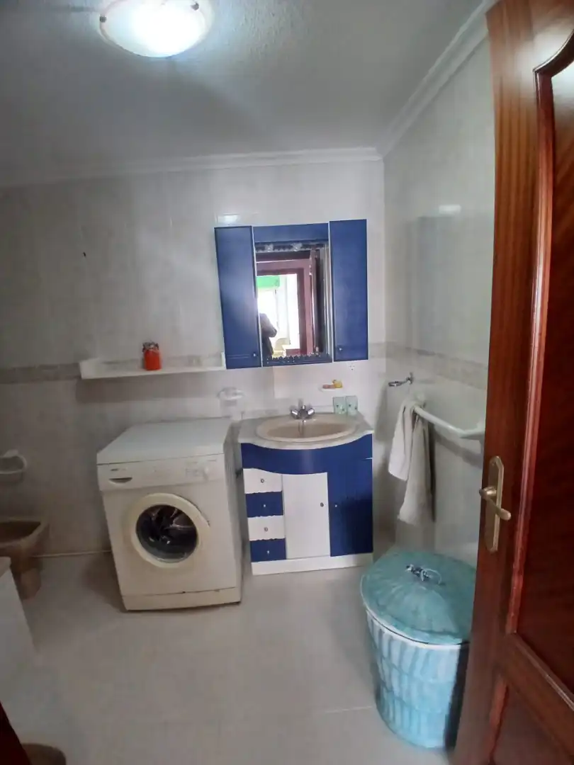 Casa in vendita a Guijuelo, imagen 21