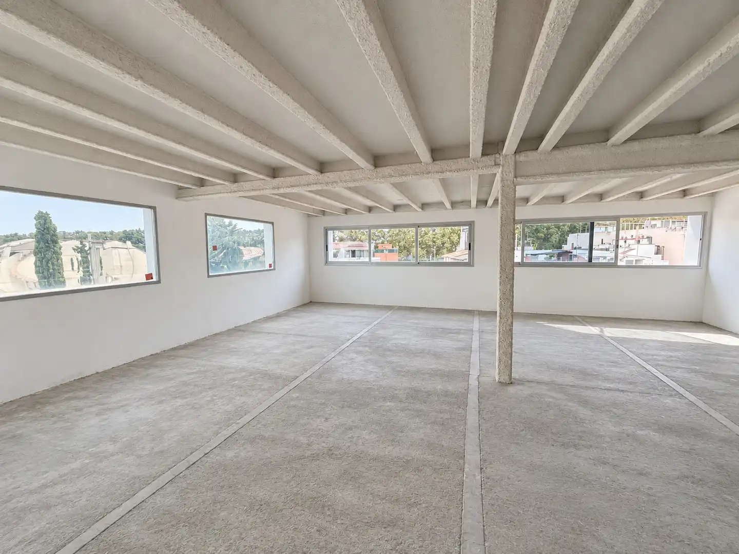 Loft avec ascenseur à vendre à Riera de Targa 63, imagen 3