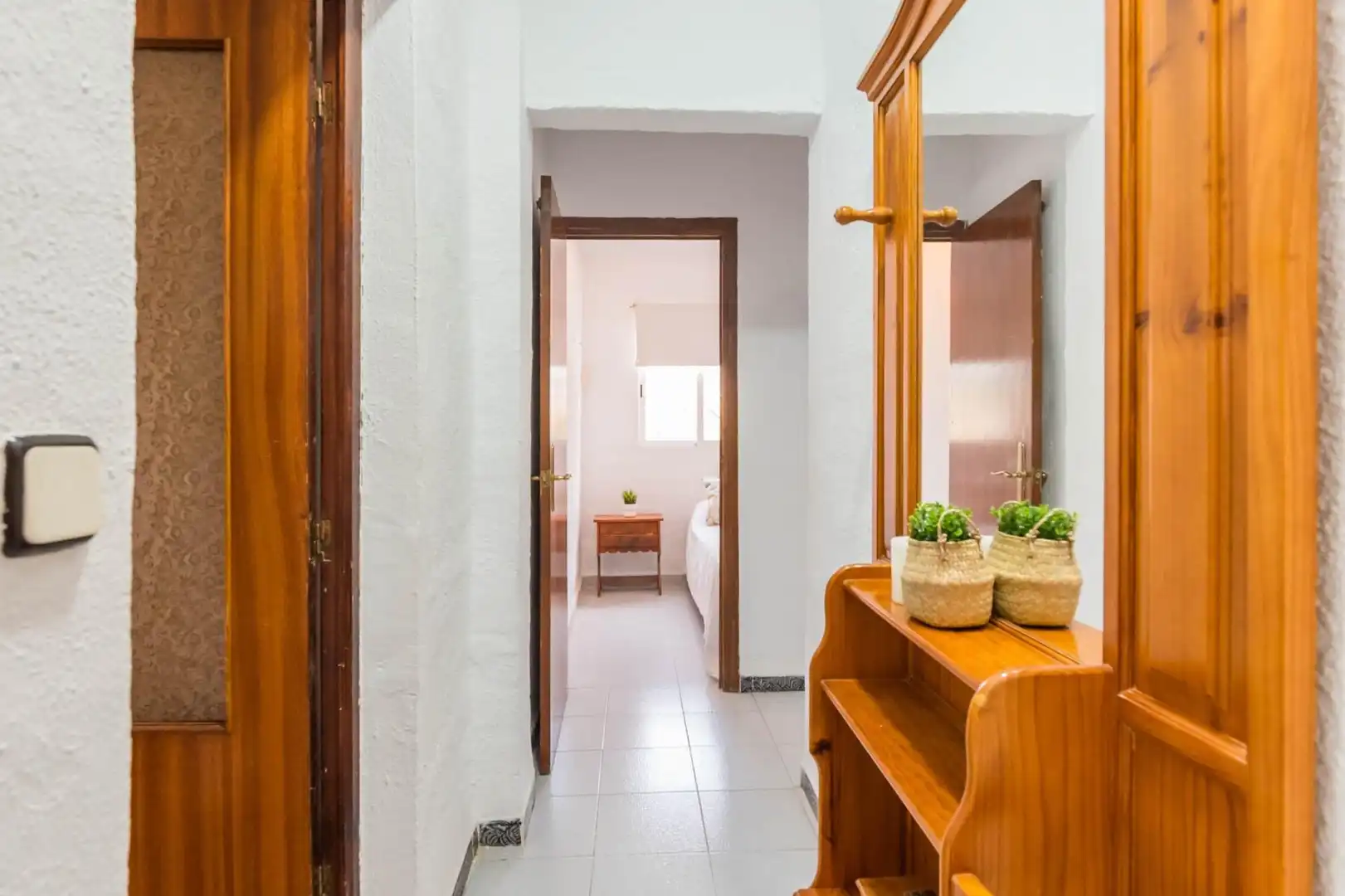 Chalet con piscina en venta en Fortuna, imagen 32
