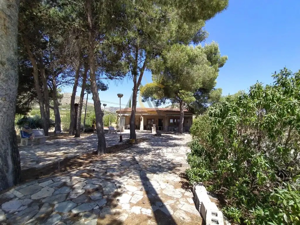Villa avec piscine à vendre à La Romana, imagen 18