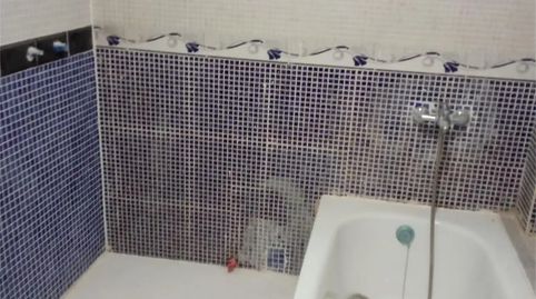 Foto 5 de Planta baja en venta en Pasaje Rio Mundo, 5, Manantiales - Estación de Autobuses, Torremolinos