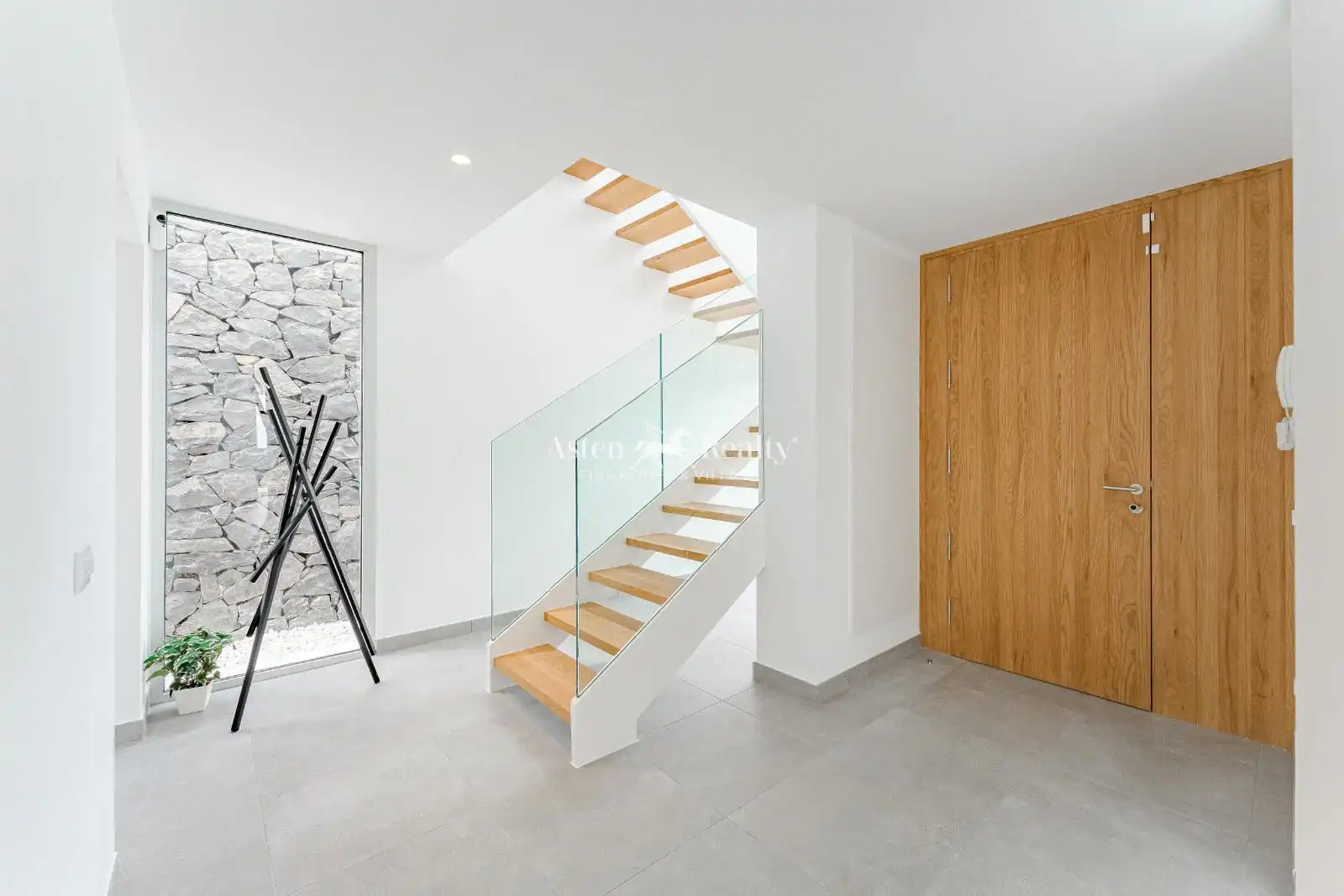 Maison avec piscine à vendre à Valito, imagen 24