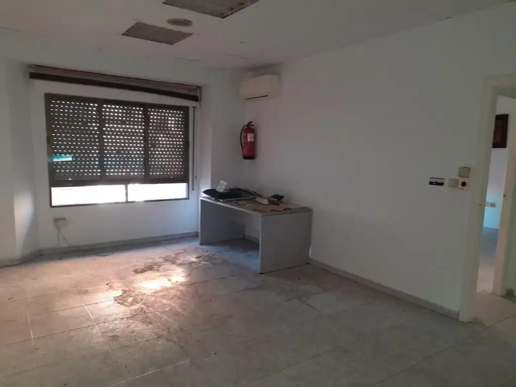 Office space for sale in Centro, imagen 10