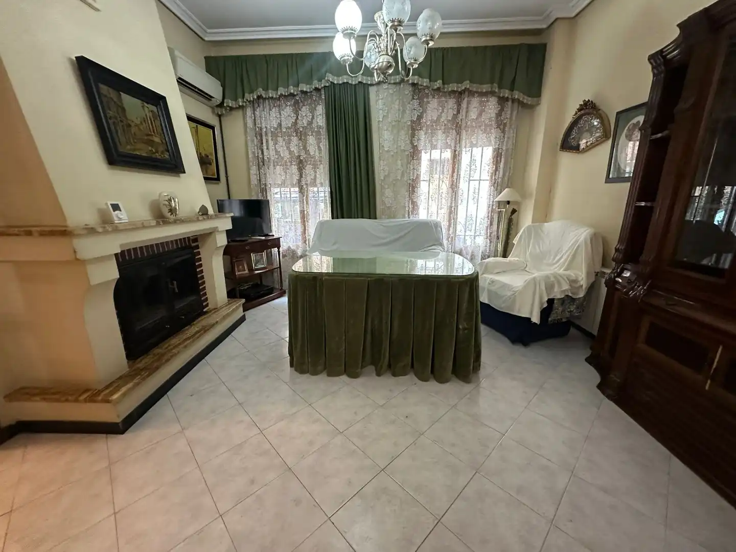 Casa in vendita a Don Benito, imagen 2