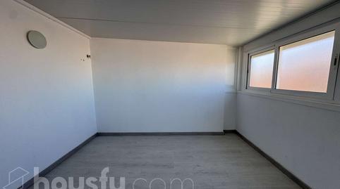 Photo 3 of Flat to rent in Calle Gómez Deterán, ., Pilar de la Horadada ciudad, Alicante