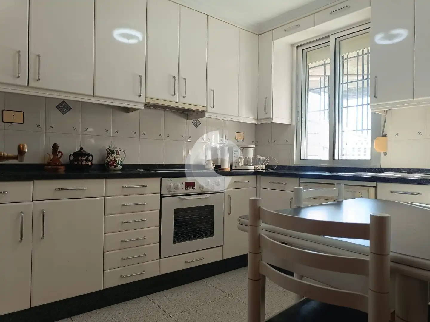 Casa o chalet en venta en San Rosendo